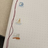 Etsy c. review photo