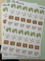 jenniffer m. review photo
