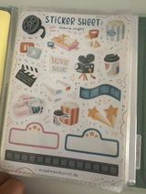jenniffer m. review photo