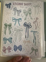 jenniffer m. review photo