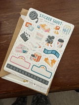 Etsy c. review photo