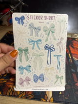 Jenniffer J. review photo
