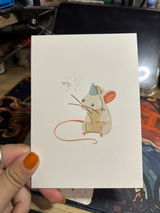 Jenniffer J. review photo