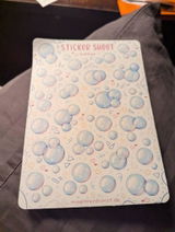 Etsy c. review photo