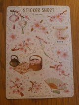 Lydie review photo