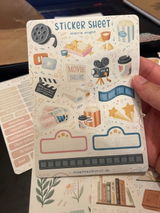 Alia A.D. review photo
