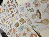 Jasmin T. review photo