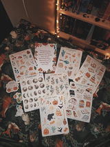 Ronja N. review photo