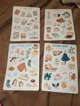 Etsy c. review photo