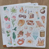 Etsy c. review photo