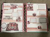 Linda review photo
