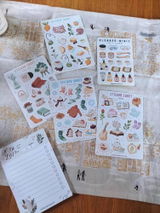 Alena Z. review photo