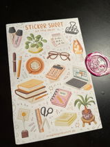 Etsy c. review photo