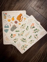 Madelynn C. review photo