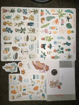 Cassandra S. review photo