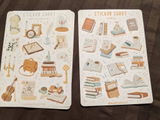 Etsy c. review photo