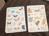 Etsy c. review photo
