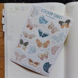 Victoria review photo