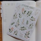 Victoria review photo