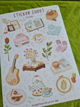 Ewa D. review photo