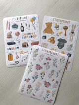 Svetlana S. review photo