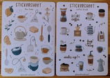 Etsy c. review photo