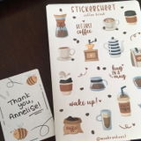 Etsy c. review photo