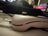 Toni F. review photo