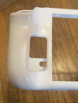 Sproutlei_ review photo