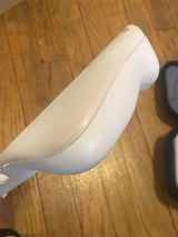 Sproutlei_ review photo