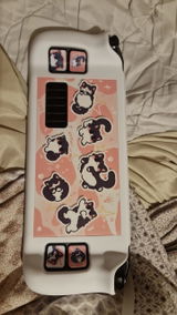Kacie review photo