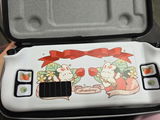 Patico review photo