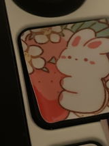 cookie review photo