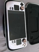 Sknylgnd05 review photo