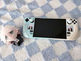 Anna PJ review photo