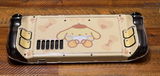 Joshua C review photo