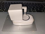 R.P. review photo