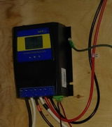 R.R. review photo