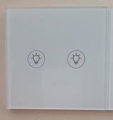 J. review photo