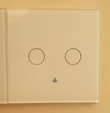 J. review photo