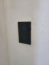 R.F. review photo