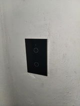 R.F. review photo