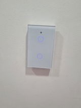 K.A. review photo