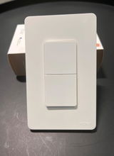 T.M. review photo