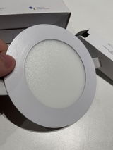 T.F. review photo