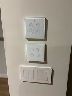 Review picture