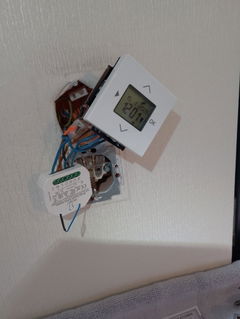 Review picture