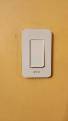 Review picture