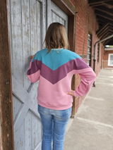 Corinna review photo