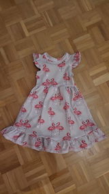 Katrin review photo
